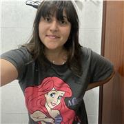clases particulares de Lengua Castellana y Literatura en nivel de ESO y BACHILLERATO